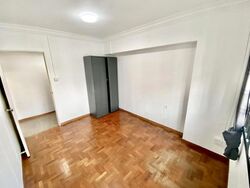 Blk 371 Hougang Street 31 (Hougang), HDB 5 Rooms #617074691